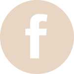 Facebook ikon
