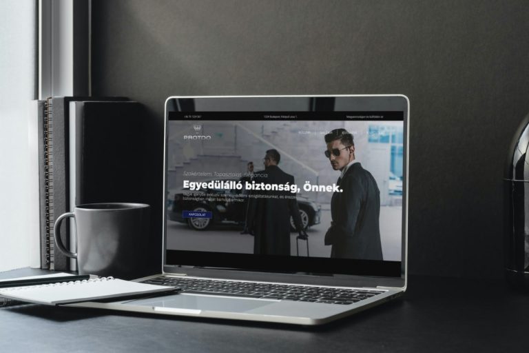 Együttműködés más fejlesztőkkel, designerekkel