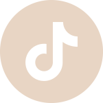 Tiktok ikon